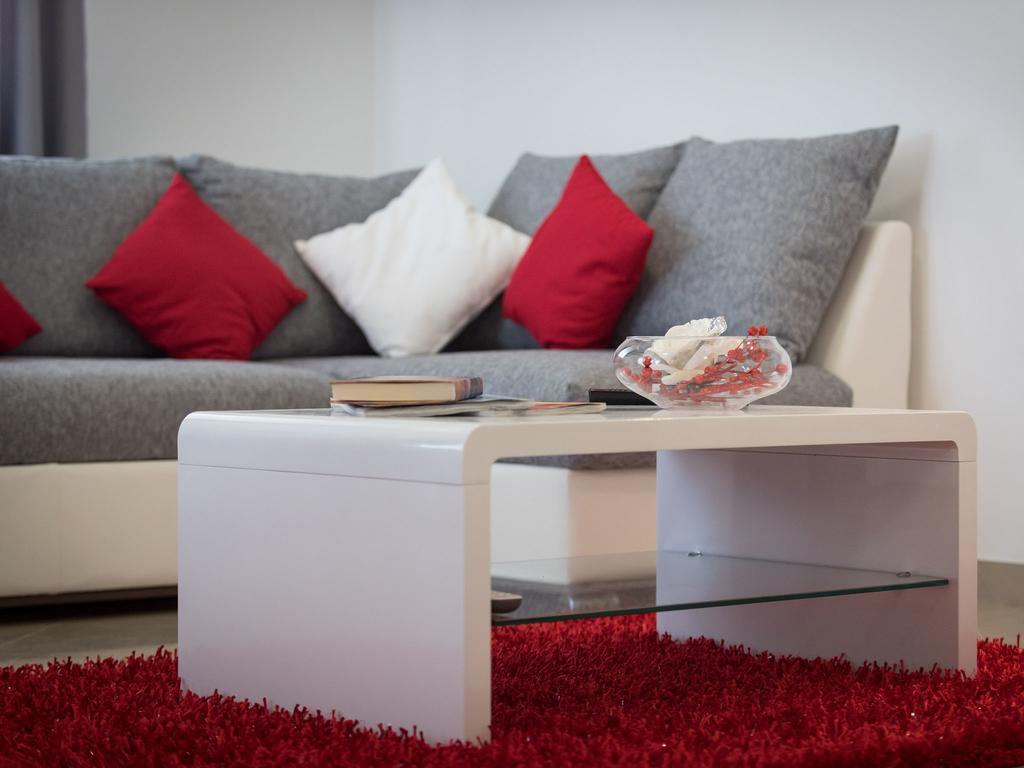 Apartman Bingo Trogir