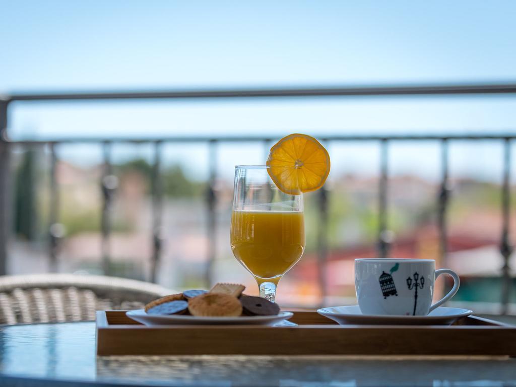 Apartment Bingo Trogir