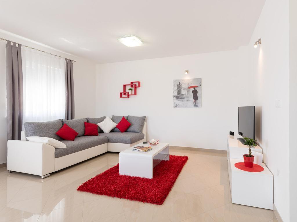 Bingo Trogir