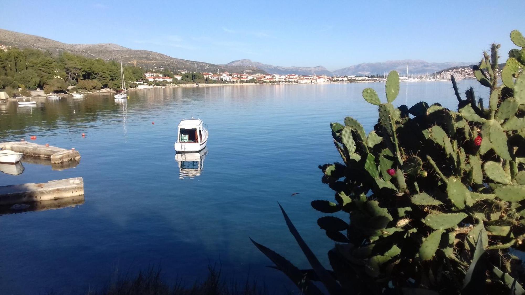 Bingo Trogir
