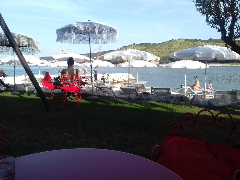 Bingo * Trogir
