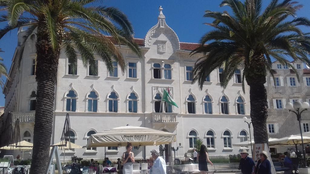 Bingo Apartment Trogir